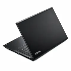 【美品】東芝 dynabook B65/B55 Corei3 第7世代 SSD256GB 8GB Office2019 Win11 初期設定済み 保証付きのサムネイル