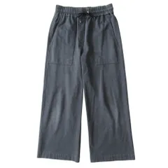 2026年最新】BRUNELLO CUCINELLI レディース ジョガーパンツ