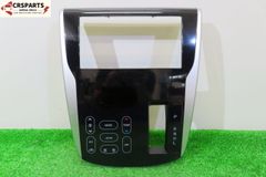B11W ekワゴン B21W デイズ オーディオパネル エアコンパネル - メルカリ