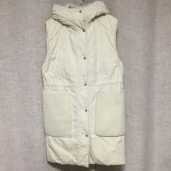 goa gimmick bono vest ゴア ベスト LGB 00s y2k - メルカリ