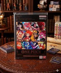 ⭐️【PSA10】ロロノア・ゾロ SEC OP06-118 2nd ANNIVERSARY SET 2024