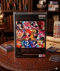 2026年最新】ONE PIECE カード プレミアムカードコレクション - ベスト