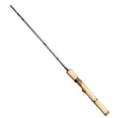Daiwa マッドバイパー SPM HH-180 船竿 - メルカリ