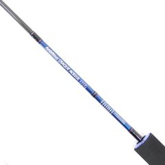 SHOREBASE ワイルドシーカー453HS 新品 ぶっ込みスピニングロッド