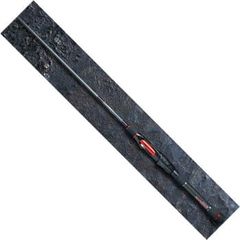 SHIMANO/シマノ】 25 セフィアLTD S85ML+ (358646) エギングロッド