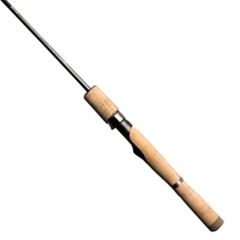 SHIMANO/シマノ】 25 セフィアLTD S85ML+ (358646) エギングロッド