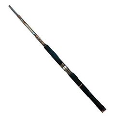SHIMANO/シマノ】25 セフィアXR C3000SDHHG (048943) スピニングリール