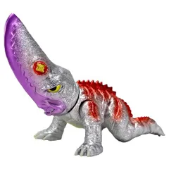 2026年最新】ガメラクロニクルの人気アイテム - メルカリ