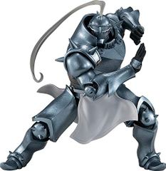 タイトル例：中世騎士 可動フィギュア 戦馬 プラモデル 置物 銀色 