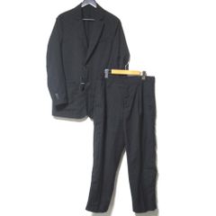 CITERA シテラ セットアップ チャコールグレー XL/XL - メルカリ
