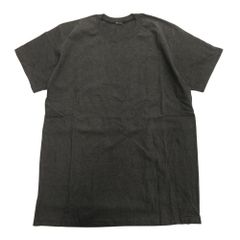 田中オム］［デッドストック］コムデギャルソンオム 鹿子編みtシャツ