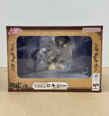 Melty Princess 無職転生 ～異世界行ったら本気だす～ てのひら ロキシー 未開封 【WS1926-003】