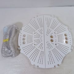 三菱電機 電気アンカ K-116 暖房 あんか 寝具 昭和レトロ - メルカリ