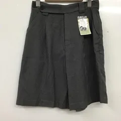niko and... ニコアンド パンツ ショートパンツ ショートパンツ ハーフパンツ カジュアルパンツのサムネイル