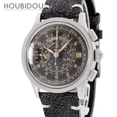 新同品 ティソ TISSOT Tレース T-RACE クロノ 腕時計 箱 657 - メルカリ