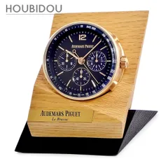2026年最新】AUDEMARS PIGUET インテリア時計の人気アイテム - メルカリ
