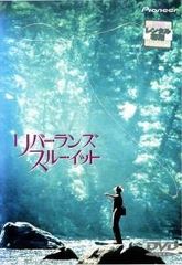 中古】 ハートレスシティ 無情都市 (13巻セット) 【字幕】 [レンタル