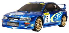 LDR/C○三菱デリカ L300○1/12○4WD○ラジコン○RTR - メルカリ