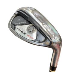 中古】 タイトリスト 818 H1 21° ユーティリティ UT NS PRO 950GH