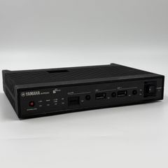 YAMAHA NVR500 ブロードバンドVoIPルーター 本体 - メルカリ