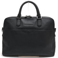 SAINT LAURENT サンローラン サックドジュール ブリーフケース - メルカリ
