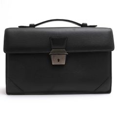 極美品○Cartier カルティエ パシャ クラッチバッグ セカンドバッグ