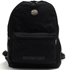 バッグ コーチ／COACH バッグ ショルダーバッグ 鞄 メンズ 男性 男性用
