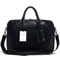 コーチ／COACH バッグ ブリーフケース ビジネスバッグ 鞄 ビジネス
