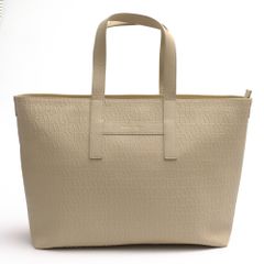コーチ／COACH バッグ ショルダーバッグ 鞄 メンズ 男性 男性用 レザー