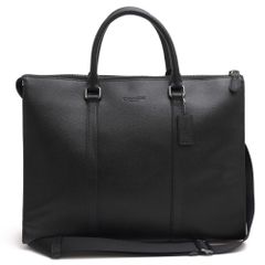 ダンヒル／Dunhill バッグ ブリーフケース ビジネスバッグ 鞄 ビジネス