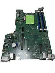 【中古パーツ】複数可 富士通 D588/BX D588/VX D588/TX等モデルの【マザーボード】BIOS確認済 LGA1151 D3623-A12 GS 1 GS 2 M.2スロット付のサムネイル