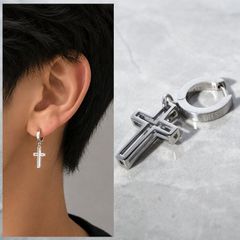 DIESEL ピアス2個セット DX1417 ボックス付き - メルカリ