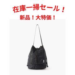 新品 g'morning ripstop nylon sacoche サコッシュ - メルカリ