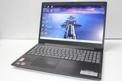 爆速SSD256GB】LENOVO Corei7 Windows11オフィス付 - メルカリ