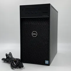 2026年最新】DELL Precision Towerの人気アイテム - メルカリ