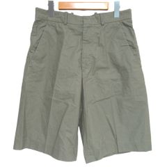 COMME des GARCONS HOMME ヘリンボーン ショートパンツ S - メルカリ