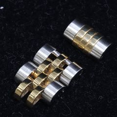 ロレックス ROLEX 純正コマ デイトジャスト ブレスレットコマ 正規品