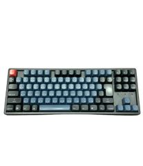 美品】Keychron V5 Max JIS配列 バナナ軸 - メルカリ