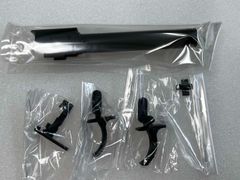 HAMMERS 東京マルイ次世代AK用マグパイプ - メルカリ