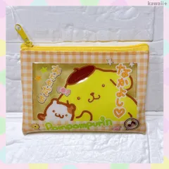2026年最新】ポムポムプリン平成レトロバックの人気アイテム - メルカリ