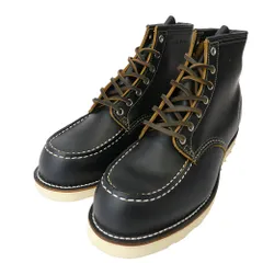 2026年最新】9874 redwingの人気アイテム - メルカリ