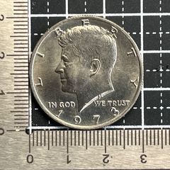 銀貨】1986年 アメリカ自由の女神100周年記念 1ドル銀貨／エリス島