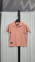 DAKS Little 半袖ポロシャツ (150)のサムネイル