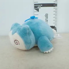2026年最新】ちからつきた ポケモン カビゴンの人気アイテム - メルカリ