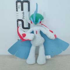 プライズ ポケモン・ザ・ムービーXY＆Z コロッとまんまるぬいぐるみ