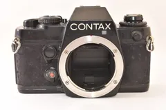 2026年最新】contax g2の人気アイテム - メルカリ