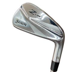 Srixon ZU65 ユーティリティ #4⁄23°⁄モーダス105⁄S - メルカリ