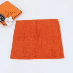 2026年最新】HERMES タオル・バス用品の人気アイテム - メルカリ