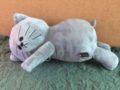 にゃもち くずきり - メルカリ