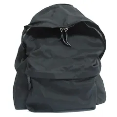 良品 3.1 Phillip Lim フィリップリム ナイロン リュックサック バックパック DC00-D122KDA ブラック メンズ レディース 古着 中古 USEDのサムネイル